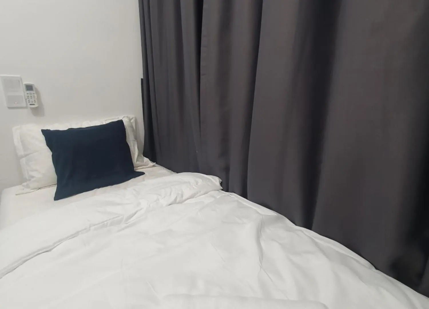 Urban Suites Penang P2 Ldl Wl Jelutong Malaysia