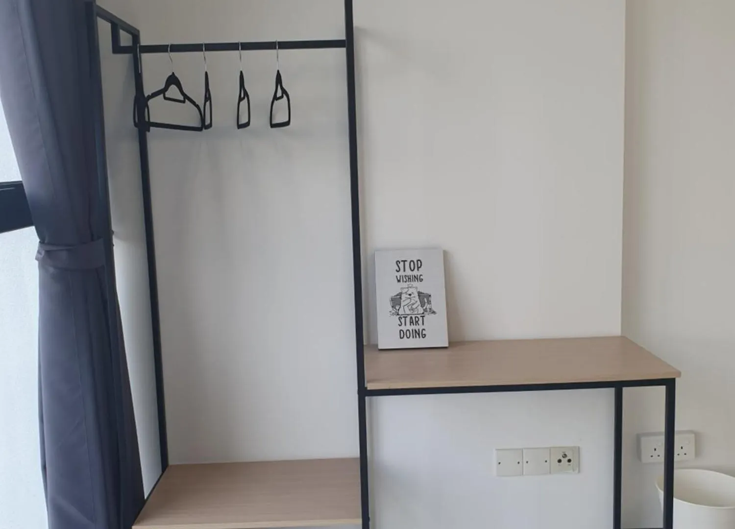 Urban Suites Penang P2 Ldl Wl Jelutong