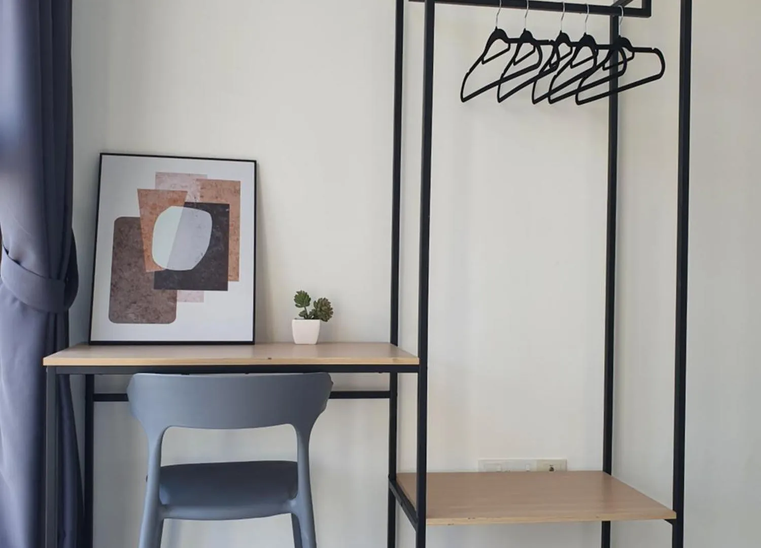 Urban Suites Penang P2 Ldl Wl Jelutong Apartment